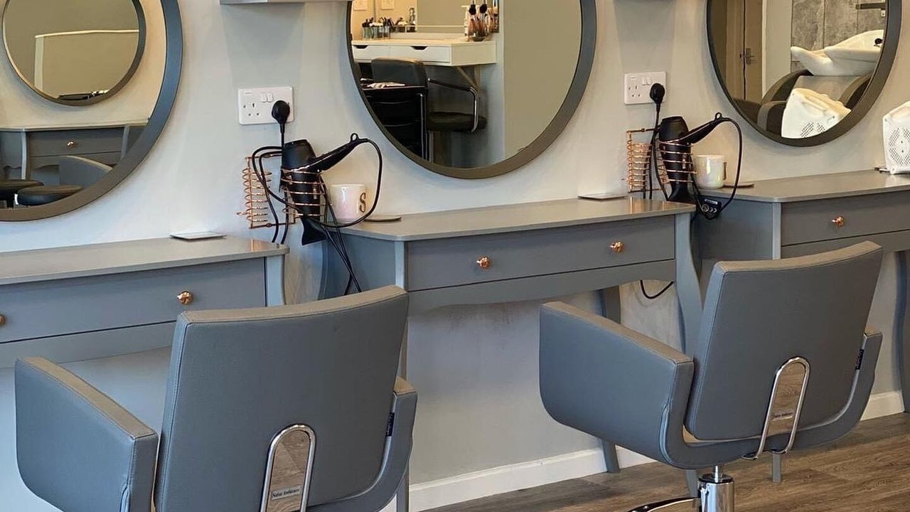 45bbad47-c5fb-4e5d-9002-015c7a492313-7083538