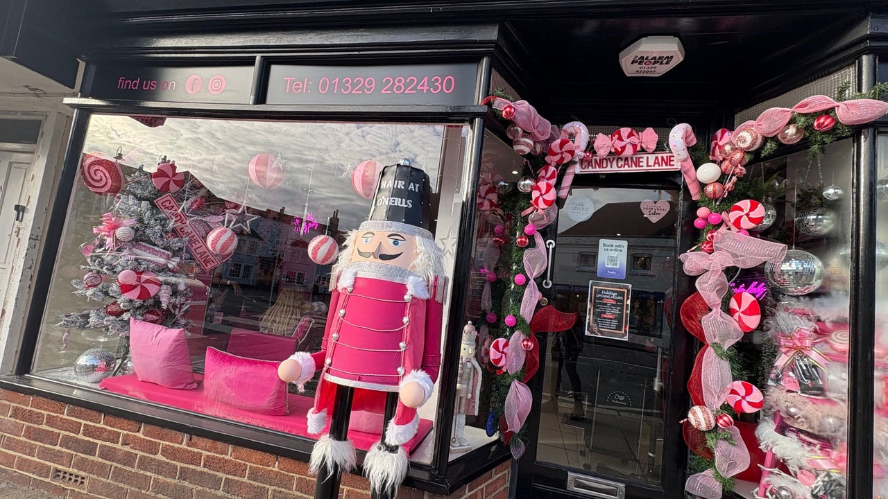 45bd4c65-ee45-4b3f-b325-eecfbb1ccdd1-hairatoneills-gb-england-fareham-fresha-4184103