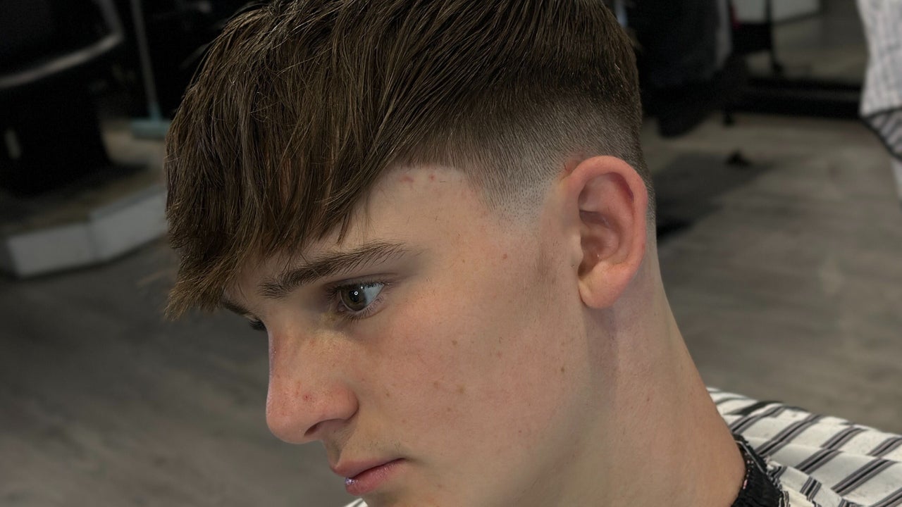 45c5c666-1a03-49a2-aeb7-5f05d6cfac40-raffasmaleimage-gb-northernireland-holywood-fresha-6574410