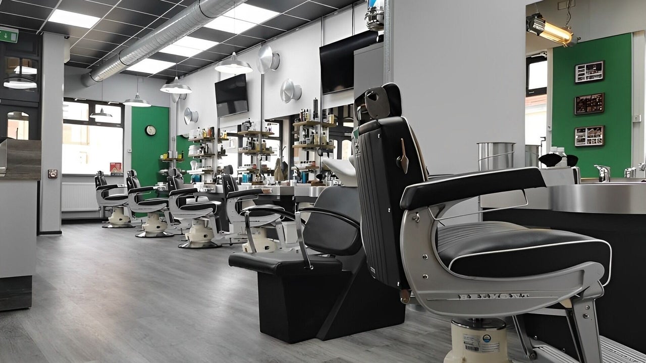 45c5ca81-34ed-40ca-afe8-727b6a7a0ee5-no1barbersno1hairclinic-gb-wales-newport-gwent-fresha-9627956