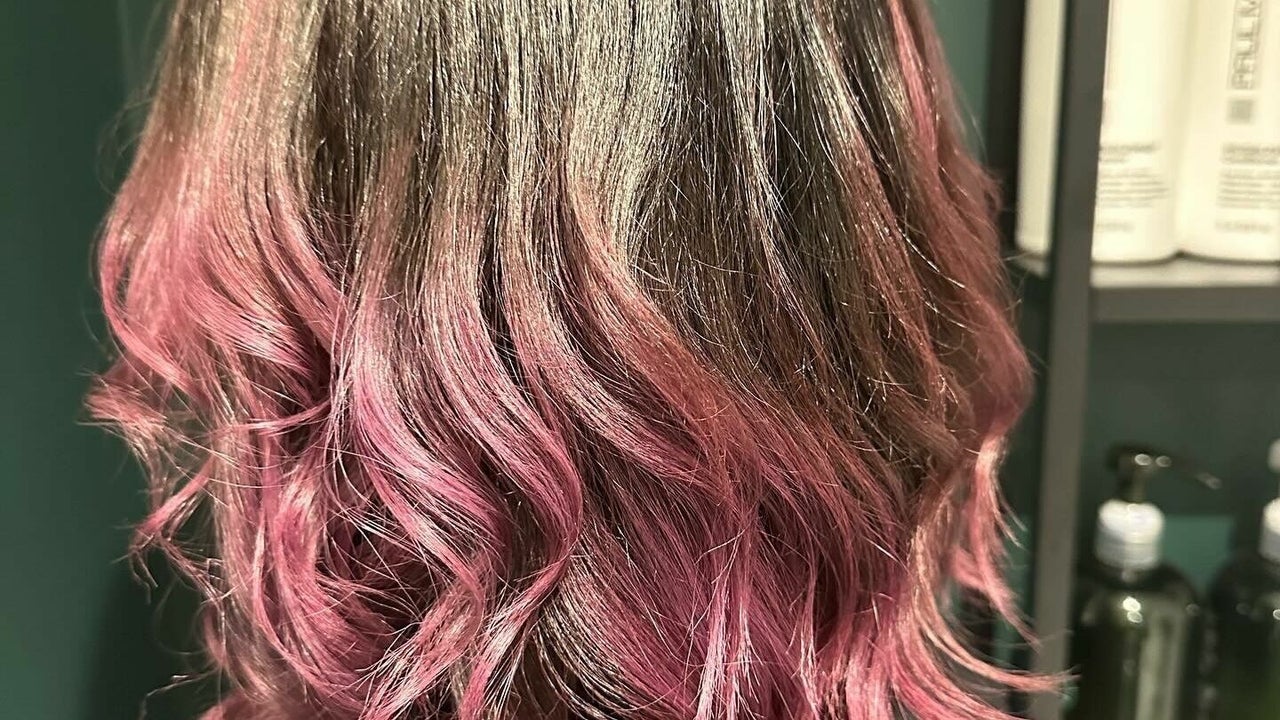 45c8fab4-03b6-490f-91b4-132430756aeb-lauravanflute-gb-england-widnes-fresha-7758111