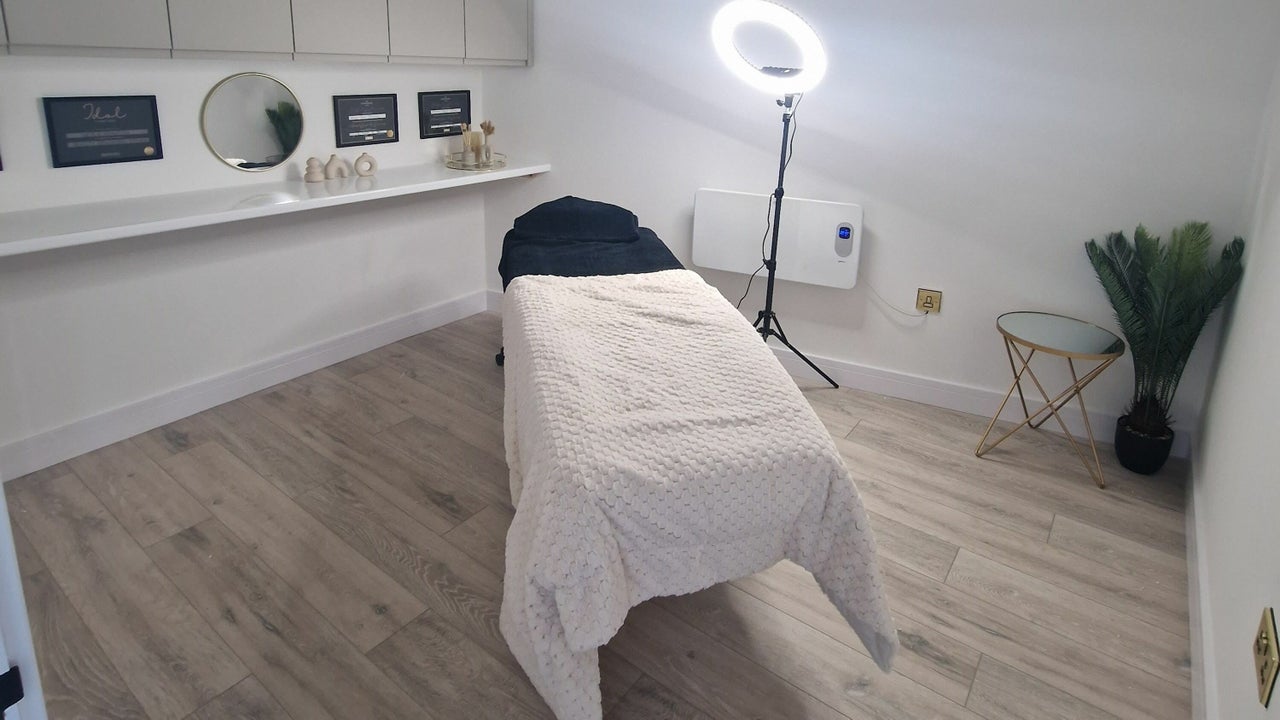 45ceb22f-5638-439f-a394-4777d5297407-jjaesthetics-gb-england-stoke-on-trent-biddulph-fresha-9803917