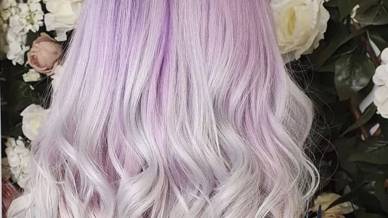 45d3c4ee-5018-4ee5-a28c-03492e22e0b6-simplyhairandbeautylounge-gb-england-bramcote-fresha-8465445