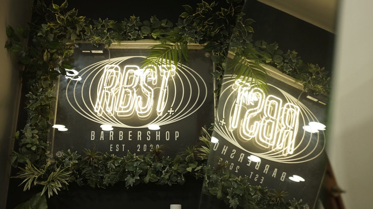 45d8bad8-d461-4682-ab7a-879d867afcfd-rbstbarbershop-gb-england-horwich-fresha-1400991