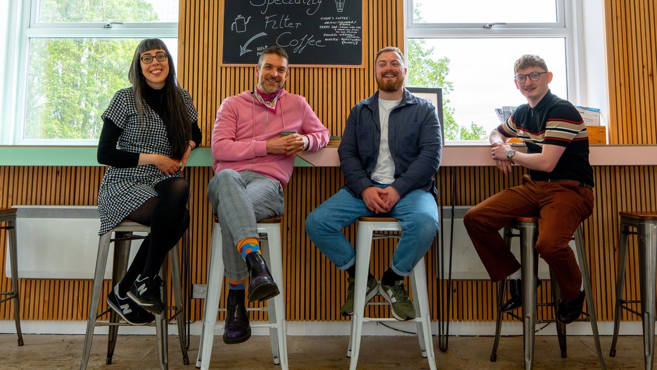 45db11e6-397b-4048-9dbf-8cc837f71170-therootsfoundation-gb-england-exeter-fresha-8342872