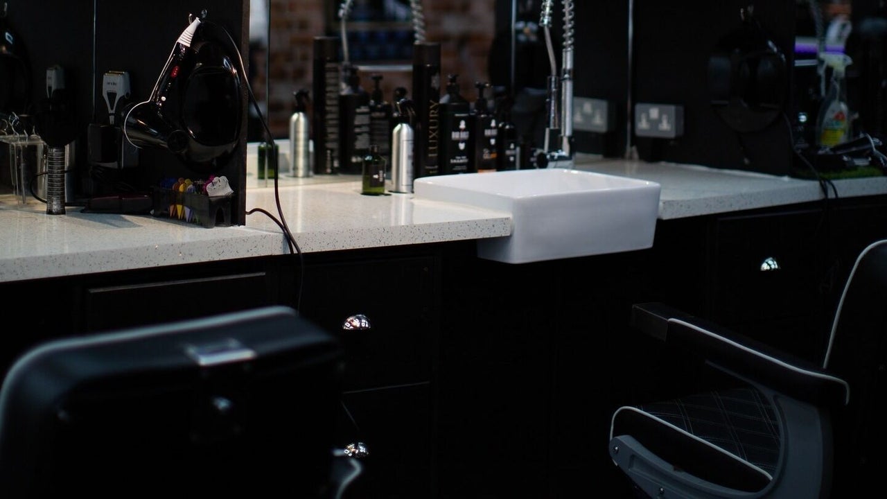 45dbaf31-daac-4cff-b33b-06ab7a02b8c5-barbarcobrentwood-gb-england-brentwood-fresha-8687384