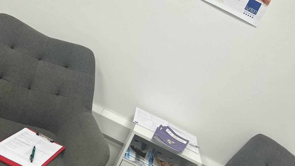 45de1d59-69d3-4f34-98a0-38f6c6f7264b-elbeautbeautyandaesthetics-gb-england-huddersfield-lockwood-fresha-7357038