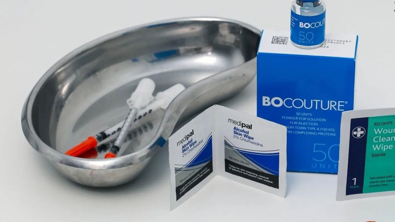 45e2ac44-c42d-4a7c-8b8f-59a55dda560d-vintage-gb-england-hull-england-fresha-3113664