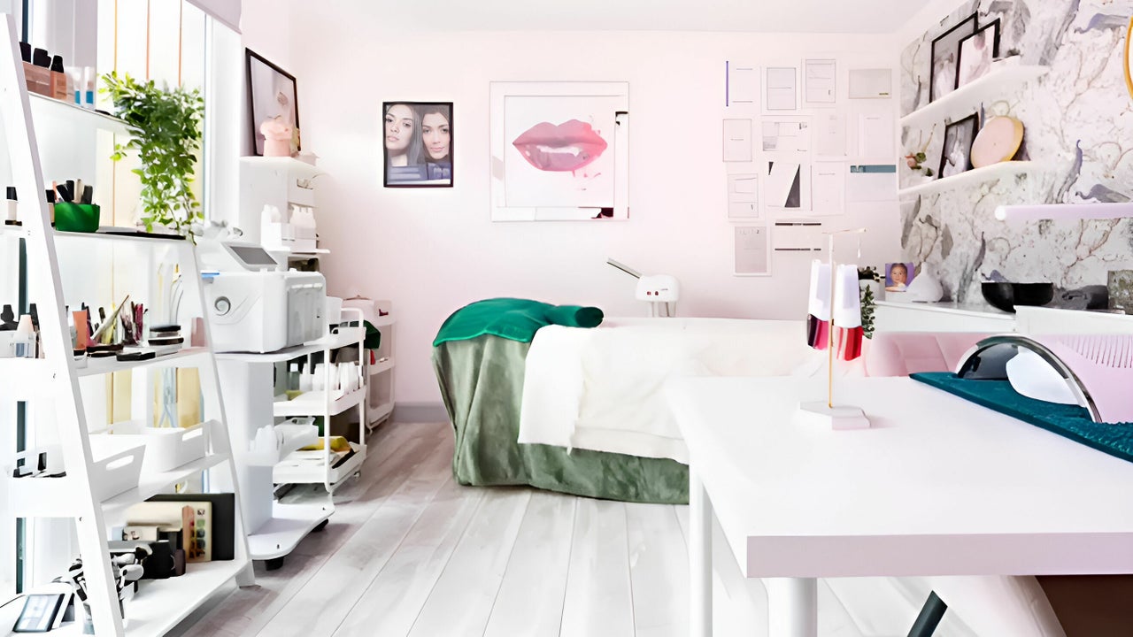 45e42fad-a7da-4ccf-b9e7-c446c7fd9384-innerbeautyscartho-gb-england-grimsby-fresha-2347204