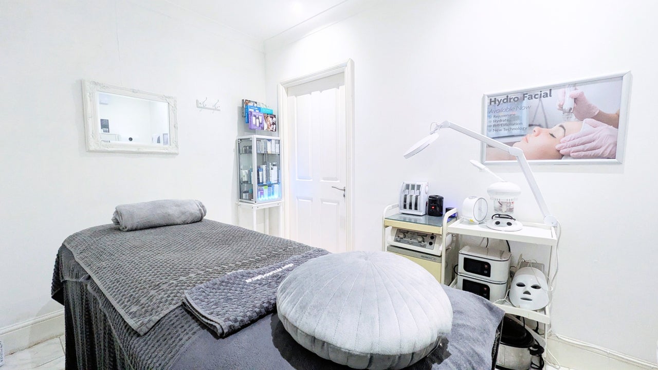 45e4a6ba-d8a9-4ae9-adb3-d94b22e028da-skinzenclinicliverpool-gb-england-liverpool-fresha-2409786