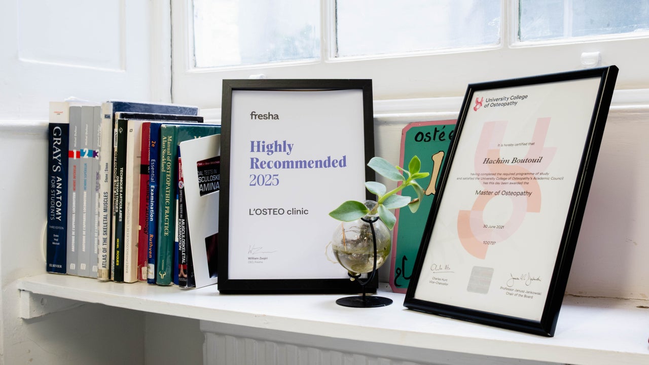 45e565a3-0da9-431b-9d92-3d286414b038-losteoclinic-gb-england-london-fresha-7606731