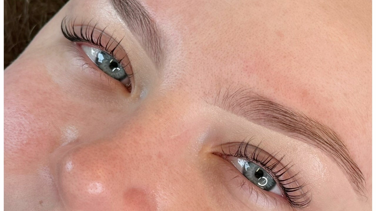 45e71dd5-763b-4c28-a190-b80a41bb7464-browsandbeauty-gb-wales-fforest-fach-fresha-6433838