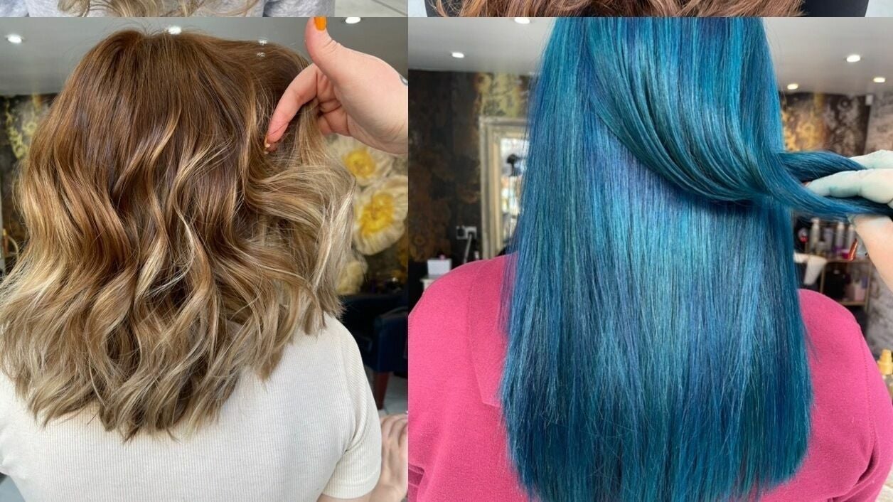 45ea94ca-34e1-4c97-9647-502a6038ff86-3728263