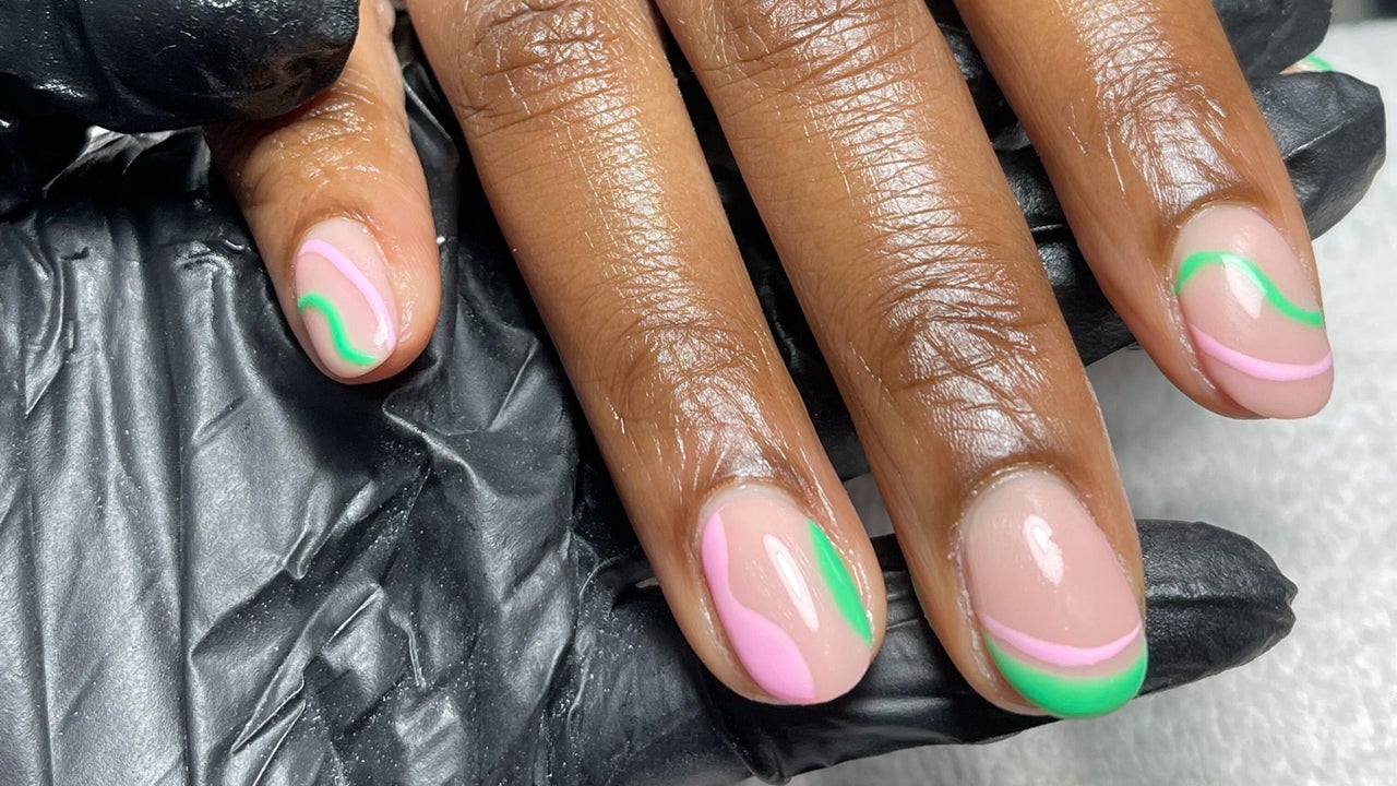 45fb01ed-c0e3-437e-bcb4-d38dd7875298-7567974