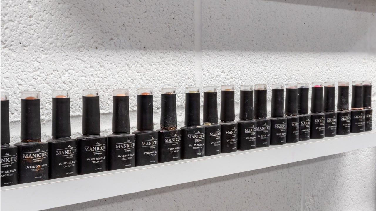 45fcde14-c106-4116-a3db-96bcb70c7893-voiebeautygarstang-gb-england-preston-fresha-5109073