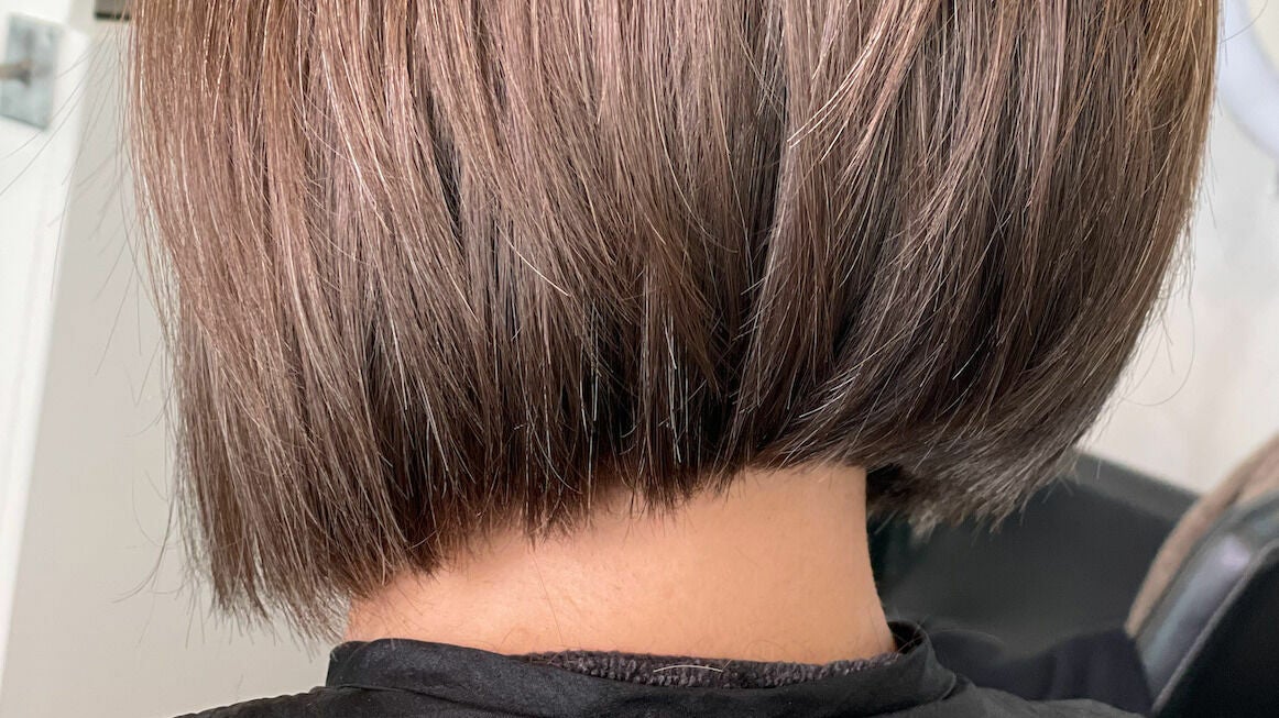 4602162d-f5b5-40d1-9a52-964b1e54457e-6895797