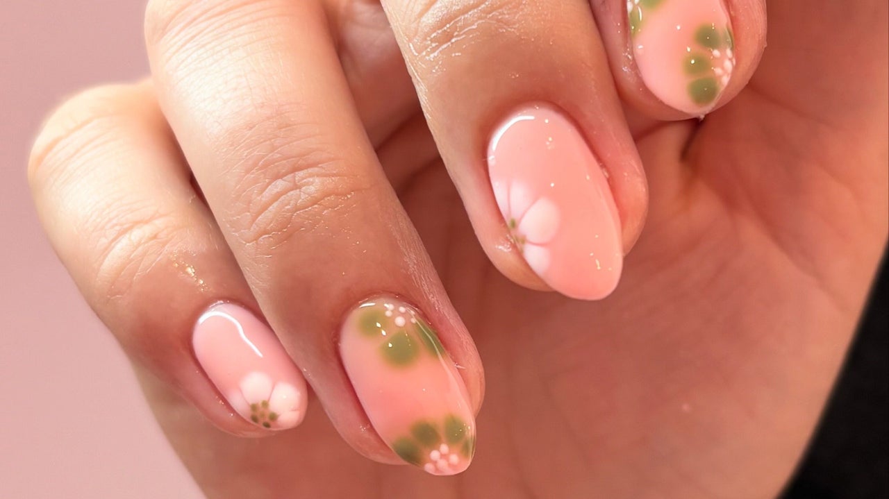 460392a2-b60b-41a9-bf4b-4f20ad209f63-elgbeauty-gb-wales-cardiff-fresha-3593628