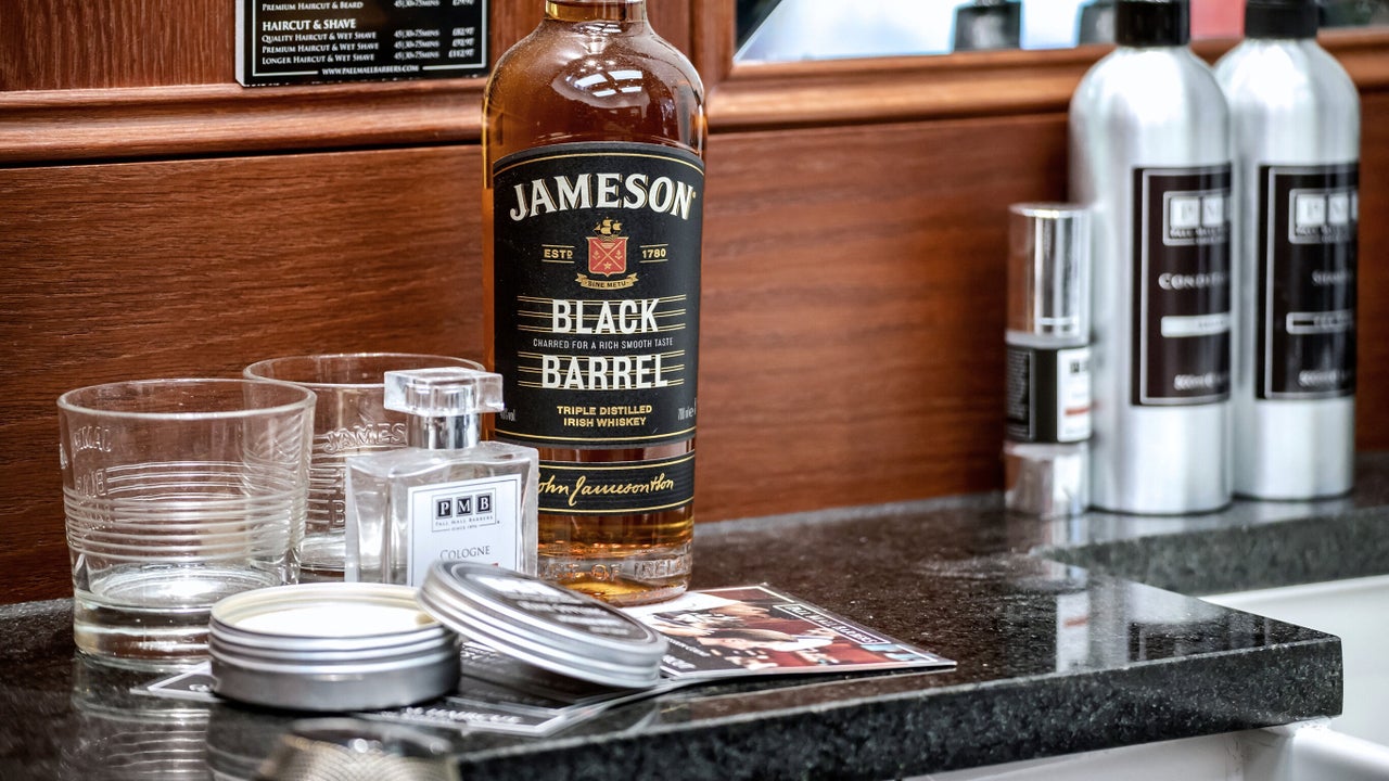 46046677-efa0-4b82-a220-721277ef7bad-pallmallbarbersoxfordcircus-gb-england-london-fresha-8470145