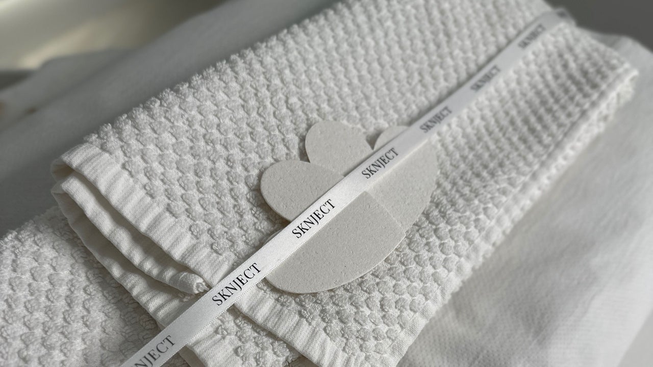 4605e4cb-9c9d-4e1a-8f69-5c2b547aa989-sknject-gb-england-rotherham-swinton-fresha-1216543