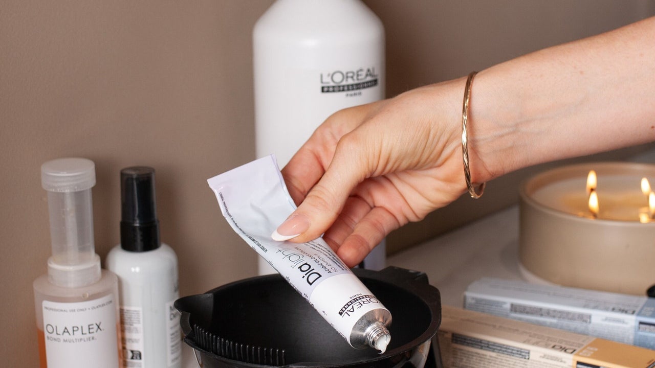 4607db9f-6057-454a-b884-d1cbe3c2f30d-charlotteshadrakehairartistry-gb-england-fleet-fresha-5548154