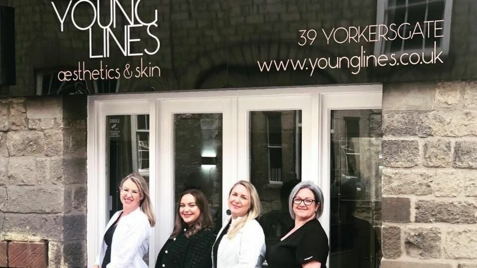 460a0ef0-d7f4-4d9f-8906-ec87d1fc76e7-6568374