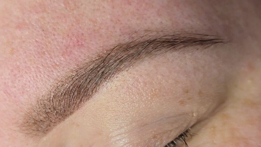 460a9988-ff22-45fa-b2b8-38e3f71ec6ad-dsbeauty-gb-scotland-dundee-fresha-4190375