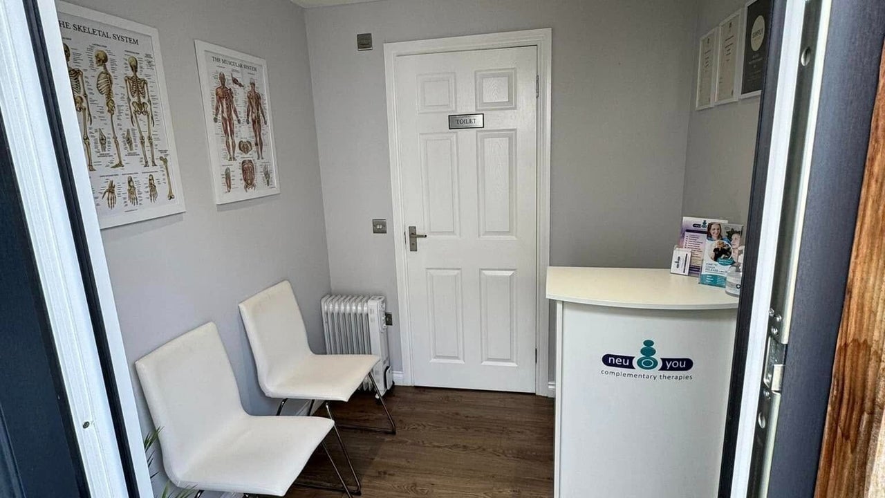 460b687c-b2c2-4c44-910e-6c74952de212-neuyoucomplementarytherapies-gb-scotland-hamilton-fresha-1991010