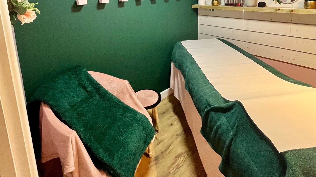 460e7077-3180-45a3-9d3c-43e2dd265db8-fleurbeautyskinandwellbeing-gb-england-barnstaple-fresha-8284528