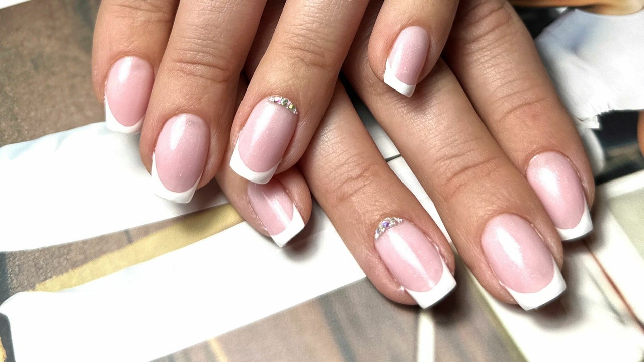 46137515-c9c4-4189-8537-d4eaab87e21e-rutabeautysalon-gb-scotland-aberdeen-fresha-6208320