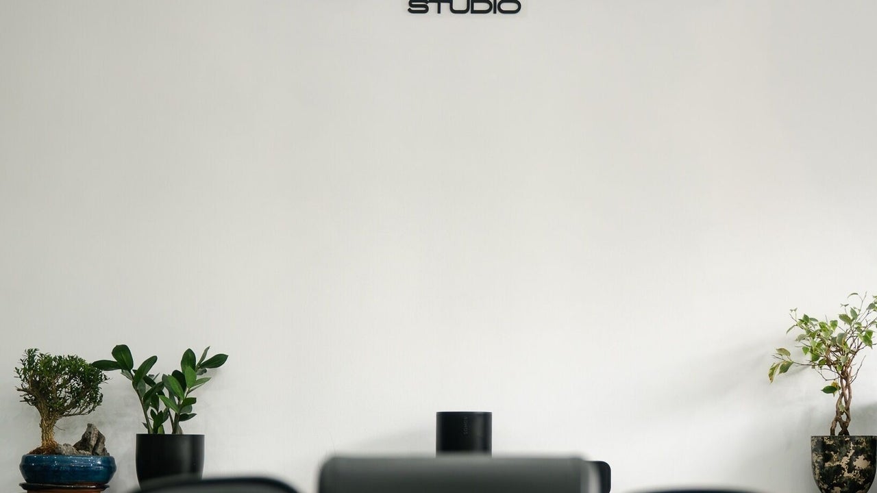 461ccd3f-6afc-4fe8-b007-1b02d3032bbe-cammaratastudio-gb-england-london-fresha-4598708