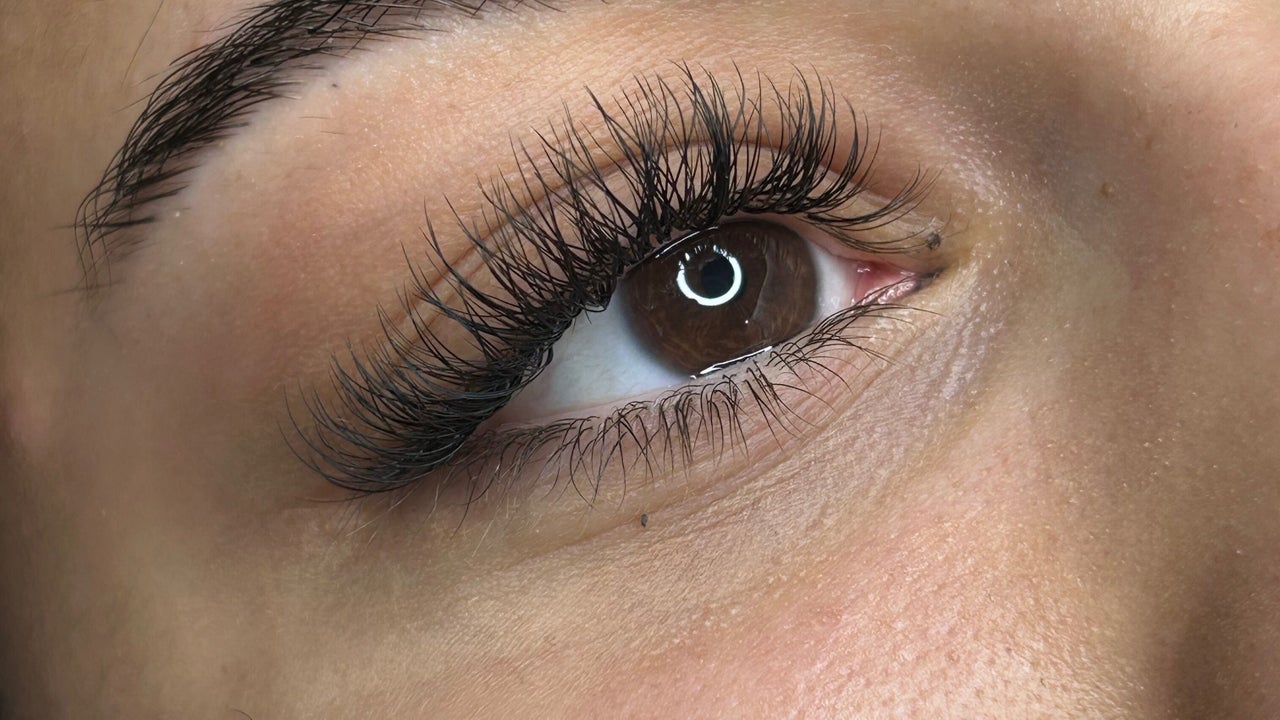 461e8ff9-173e-4fba-9279-ab10ca8167fc-daisyatlashqueen-editclinicburystedmunds-gb-england-burystedmunds-fresha-4873933