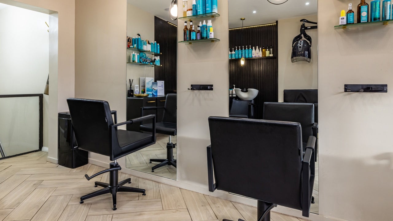 461f08da-49fe-4ac5-9cc7-e0fe3096b172-athstudios-gb-england-croydon-thorntonheath-fresha-1857629