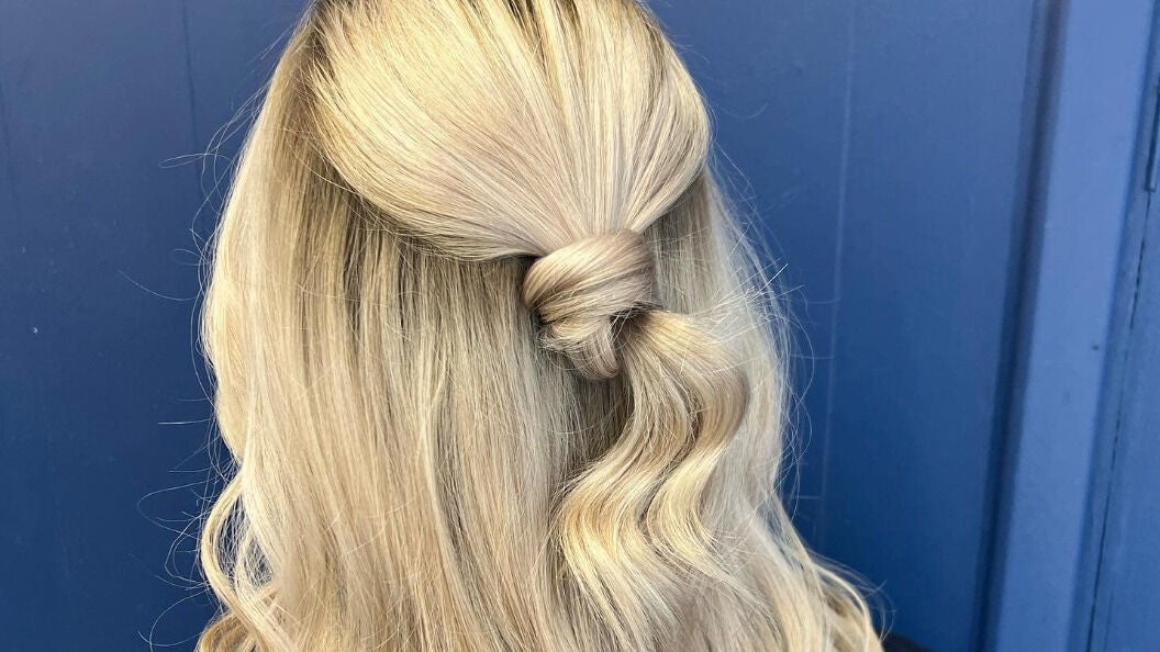 4622329b-d553-4fe6-9fc0-33bc1f682575-carmelathenry-willssalons-gb-england-ilkeston-fresha-2114738