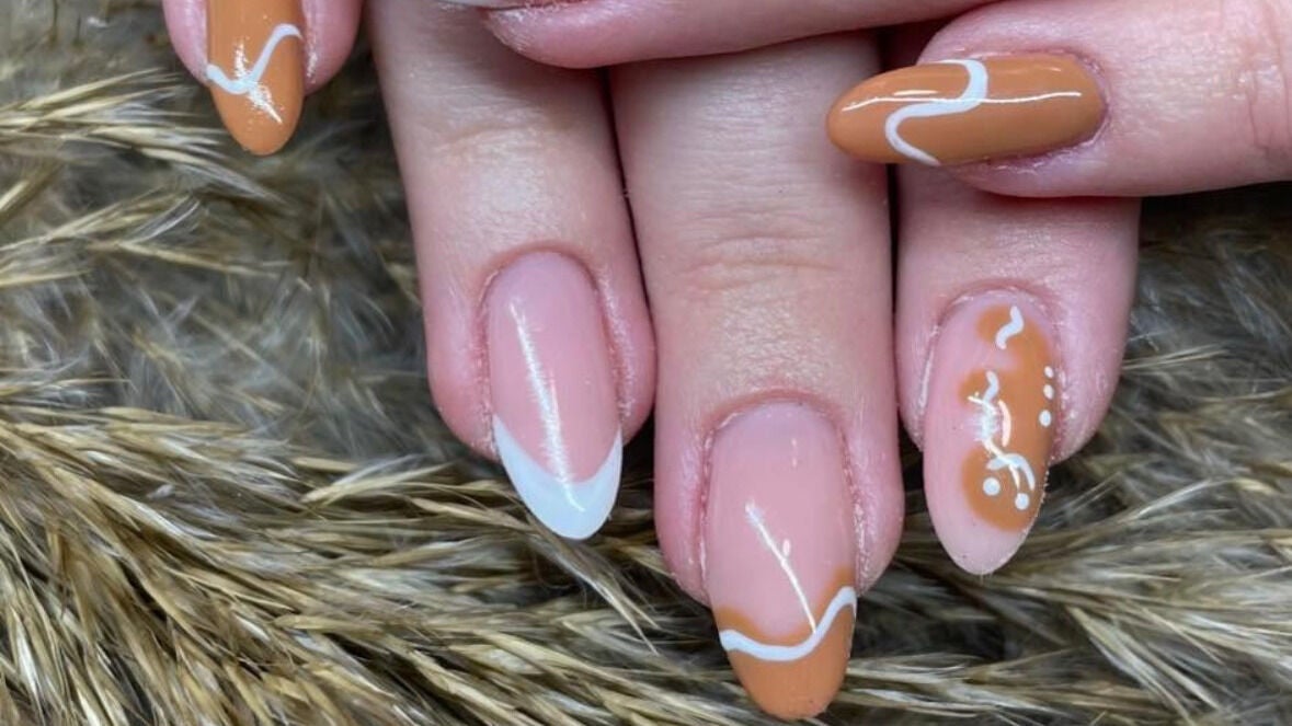 462544bb-05e2-46bf-aa98-c8014bfde5f6-nailsbyanabelx-gb-england-milnrow-fresha-7111850