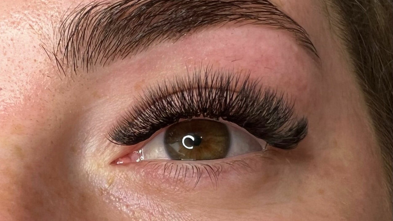 4626f88d-0150-40fc-9c31-2bf2b4b71265-leahslashes-gb-england-hayle-fresha-7794670