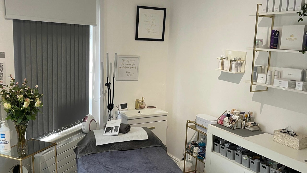 462921f7-1e81-4656-877f-21c5c672de0b-2363579