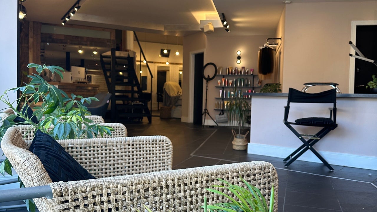 462d7e5a-9a2b-4ade-917b-758a335e0810-kudosfortysix-gb-england-torquay-fresha-2558054