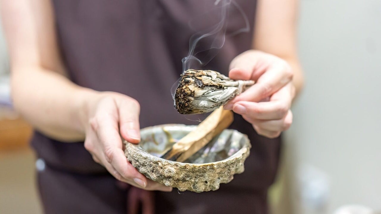 4631253b-9c7b-48d8-8199-cab07b04961e-juliebartonreflexologyandwellbeing-gb-england-nantwich-fresha-3754721