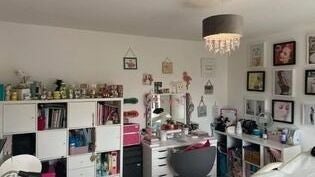 463494cd-5ce7-4cc3-a51d-f7c17ae494ad-1414428