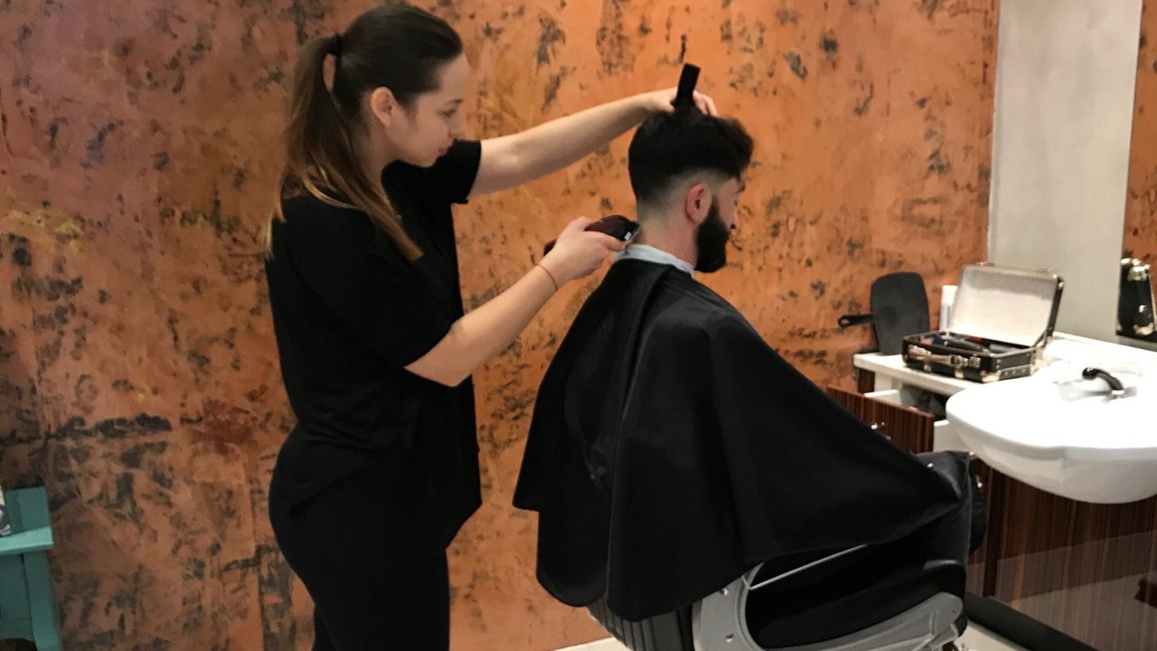 46381975-4a62-4b97-bbd5-a26c3d5de058-hairformformen-gb-england-london-fresha-3771668