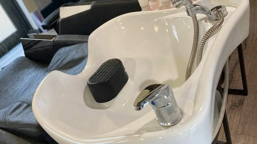 4640694e-ad6d-45d4-bc84-5363577f85df-studioahairsalon-barbershop-gb-england-grimsby-fresha-4576773