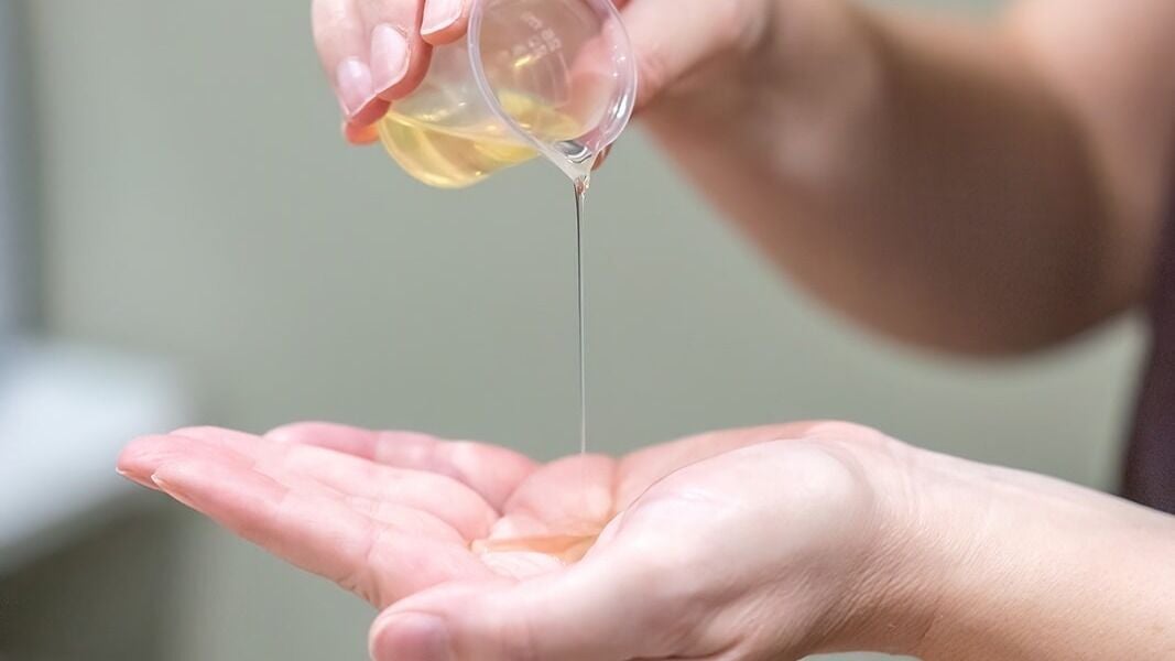 4648fada-21a4-497e-be1c-daaf5d71b254-juliebartonreflexologyandwellbeing-gb-england-nantwich-fresha-2800838