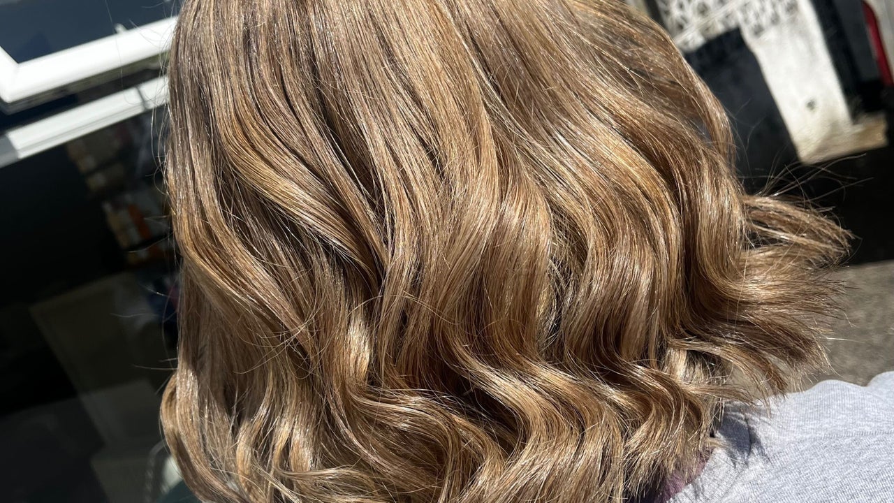 464d694c-7f07-419b-bd8e-afc6c0cff180-polgoothvillagesalon-gb-england-polgooth-fresha-3444881