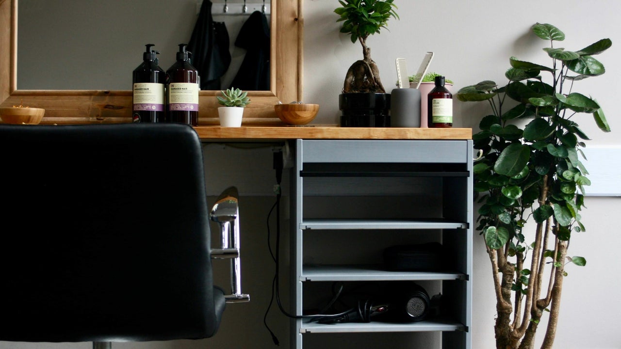 4650ff33-7c0f-4c18-92f0-ae78f4a443ff-5633268