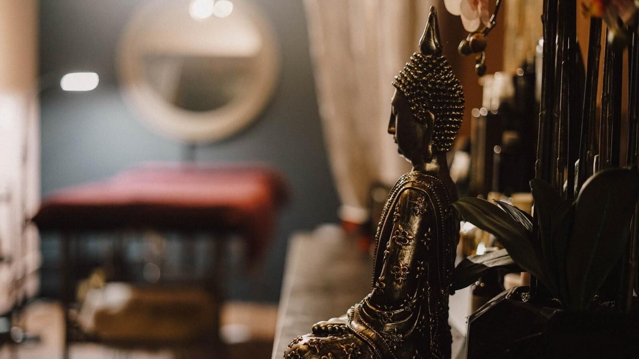 4651ea1b-900a-4d77-adef-76b4df00145e-8178852