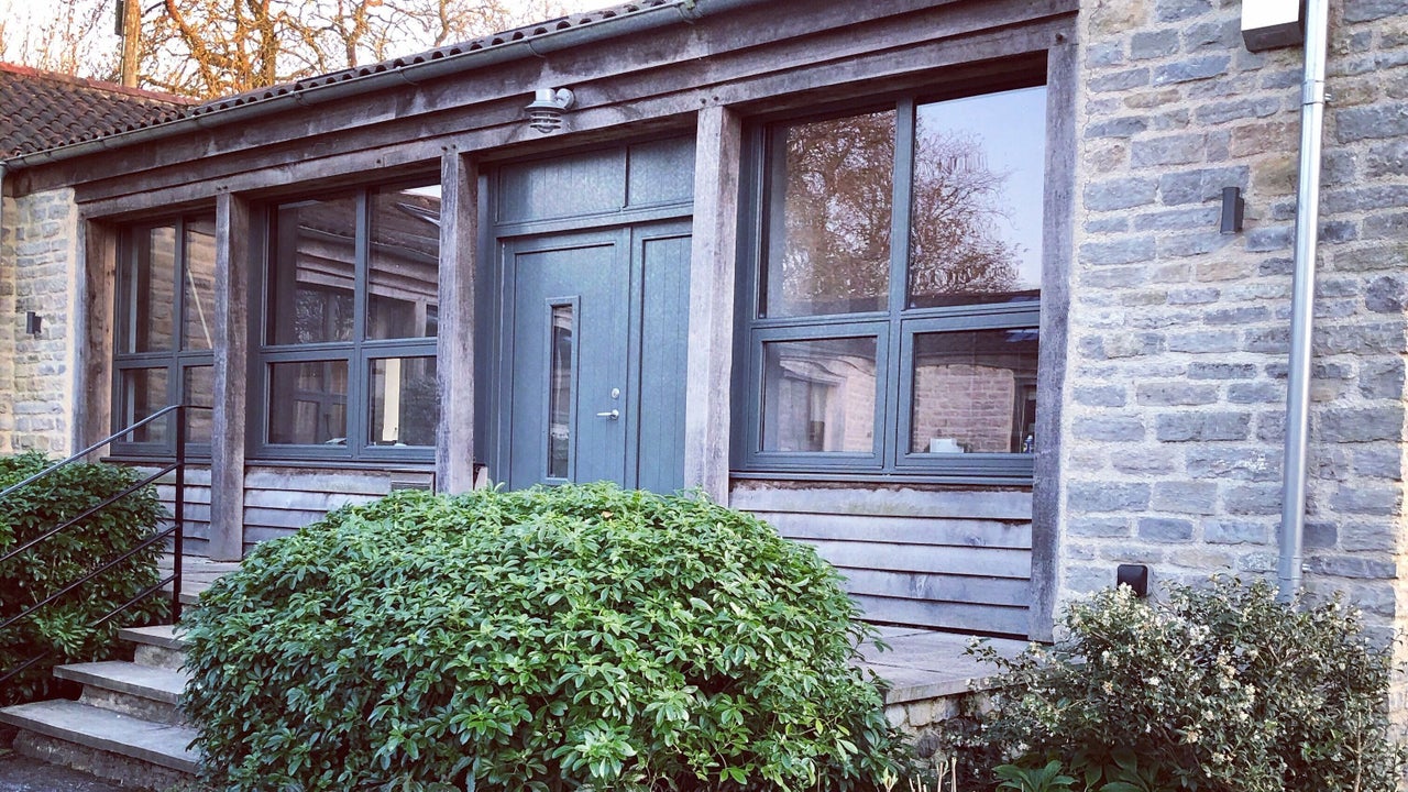 4655cc7e-0842-4bd1-a6a8-6d5d0ec38ad6-8768067