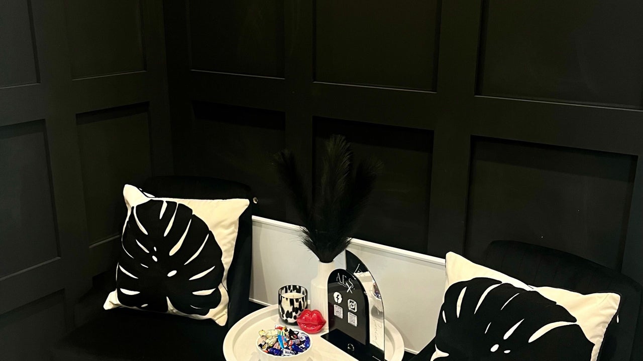 465e76f9-7c6c-4284-8099-597a7fb3825a-aesthetix-gb-england-glenfield-fresha-2326572