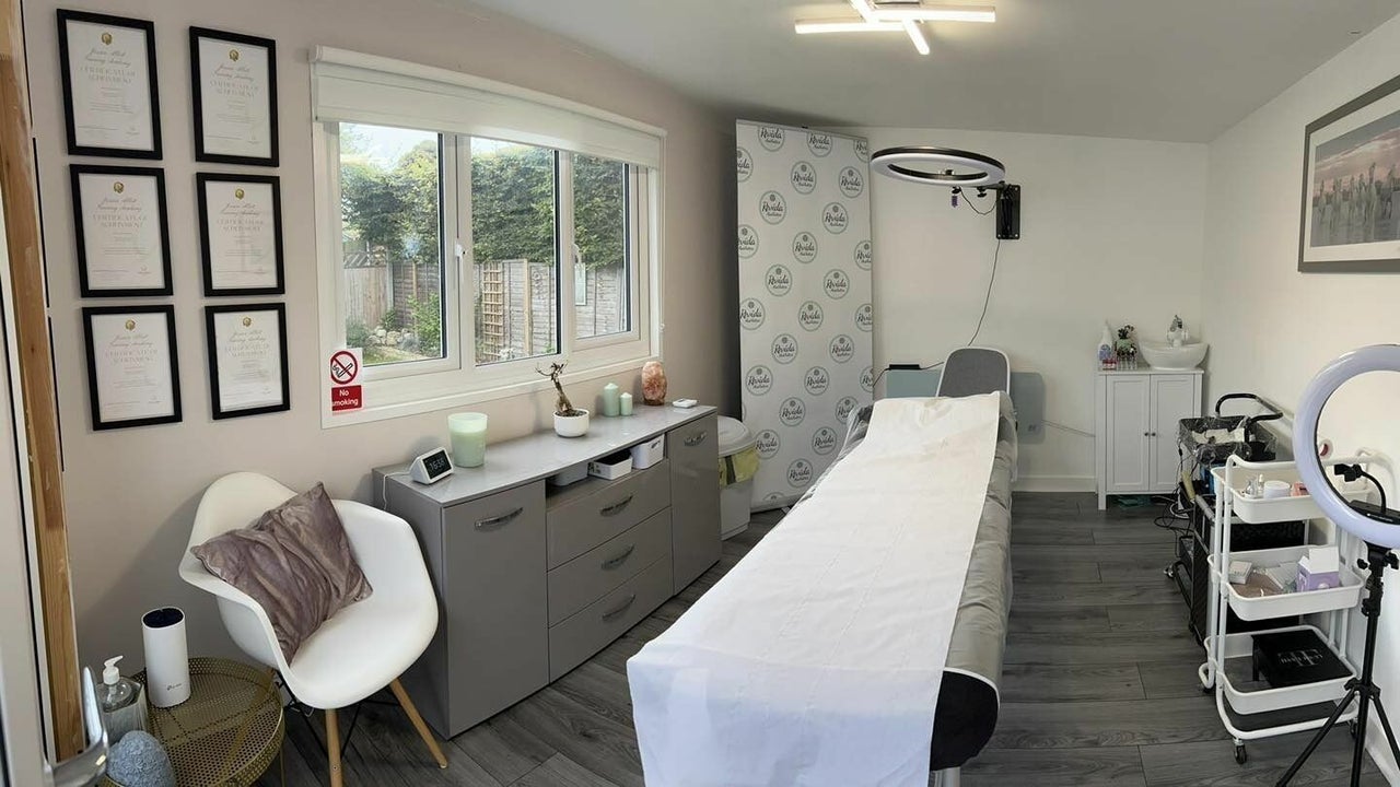 465e8392-46a8-446c-a987-09454ac71be5-jessicaabbottcosmeticsbarhamclinic-gb-england-barham-canterbury-fresha-8447239