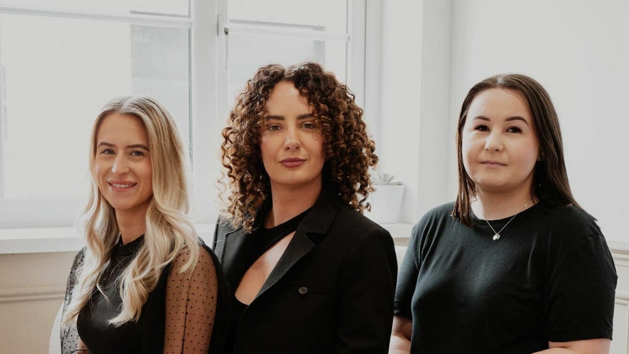 4661fc93-b135-461e-865c-46dfb9564d97-2989760