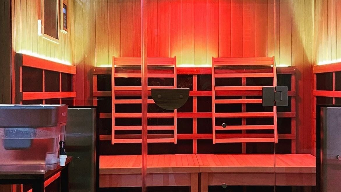 46687455-ee37-4a90-95eb-6200dc045144-spafloat-gb-england-royalleamingtonspa-fresha-4646126